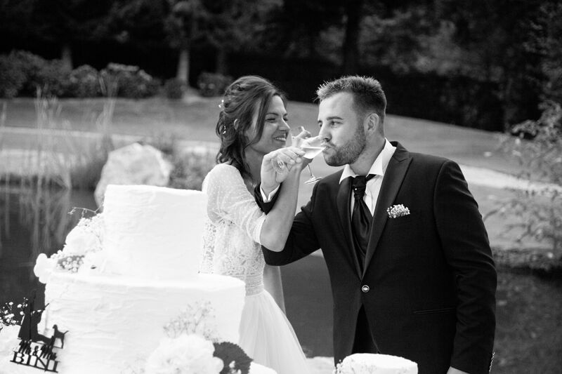 - Galleria fotografica: Un